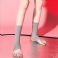 Szary