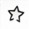 Czarny